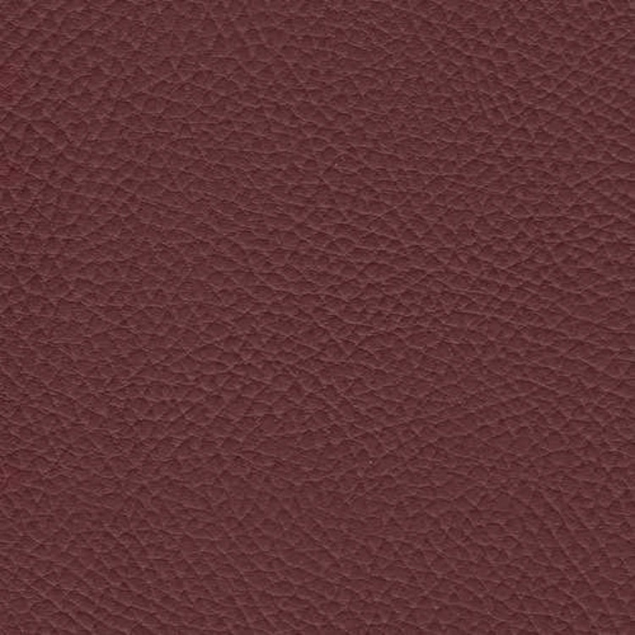 Beluga Burgundy