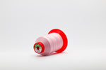 Serafil Tex 90 Color 0085