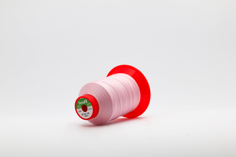 Serafil Tex 90 Color 0085