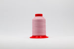 Serafil Tex 90 Color 0085