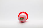 Serafil Tex 90 Color 0085