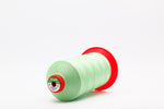 Serafil Tex 210 Color 0091