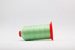 Serafil Tex 210 Color 0091