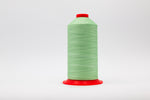 Serafil Tex 210 Color 0091