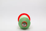 Serafil Tex 210 Color 0091
