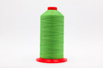 Serafil Tex 210 Color 0092