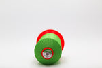 Serafil Tex 210 Color 0092