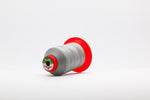 Serafil Tex 135 Color 0104
