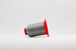 Serafil Tex 135 Color 0104