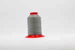 Serafil Tex 135 Color 0104