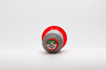 Serafil Tex 135 Color 0104
