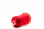 Serafil Tex 90 Color 0106