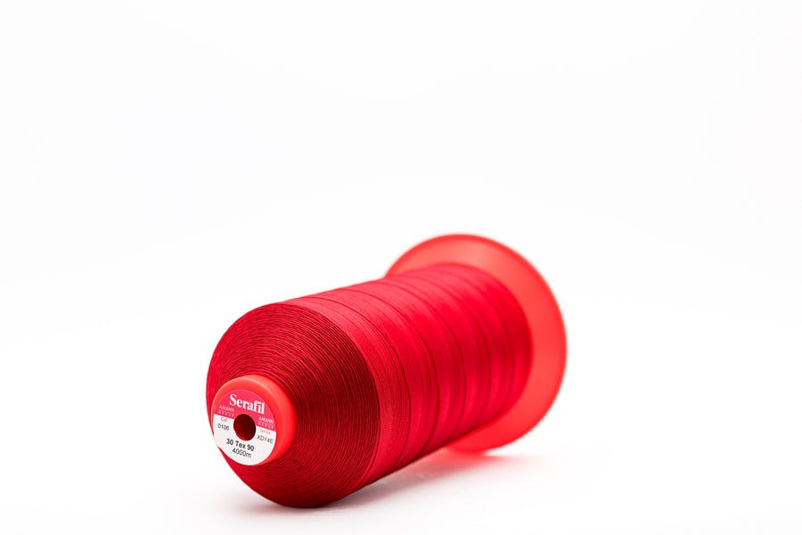Serafil Tex 90 Color 0106