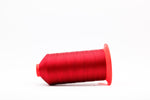 Serafil Tex 90 Color 0106
