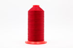 Serafil Tex 90 Color 0106