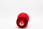 Serafil Tex 90 Color 0106