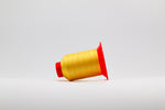 Serafil Tex 135 Color 0113