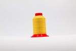 Serafil Tex 135 Color 0113