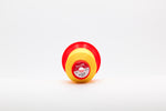 Serafil Tex 135 Color 0113