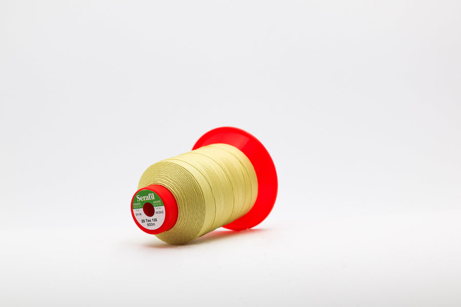 Serafil Tex 210 Color 0114