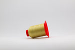 Serafil Tex 210 Color 0114