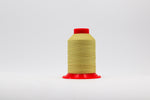 Serafil Tex 210 Color 0114