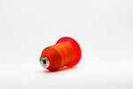 Serafil Tex 135 Color 0123