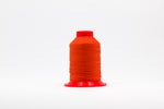 Serafil Tex 135 Color 0123