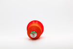 Serafil Tex 135 Color 0123