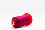 Serafil Tex 135 Color 0157