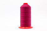 Serafil Tex 135 Color 0157