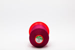 Serafil Tex 135 Color 0157