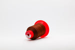 Serafil Tex 210 Color 0173