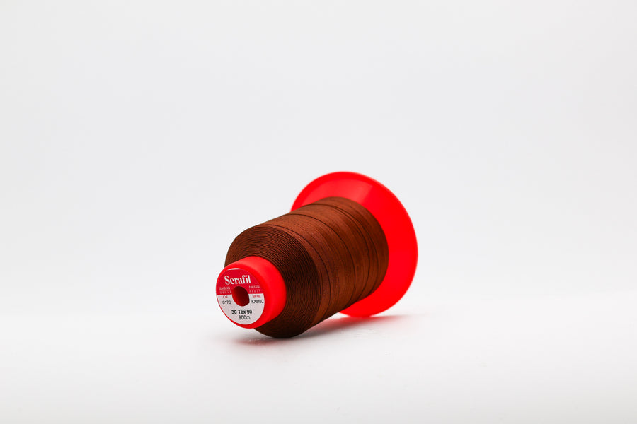 Serafil Tex 210 Color 0173