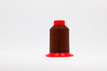 Serafil Tex 210 Color 0173