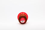 Serafil Tex 210 Color 0173