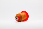 Serafil Tex 210 Color 0177
