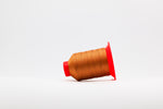 Serafil Tex 210 Color 0177