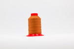 Serafil Tex 210 Color 0177