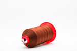 Serafil Tex 210 Color 0185