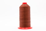Serafil Tex 210 Color 0185
