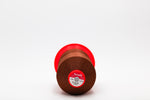 Serafil Tex 210 Color 0185