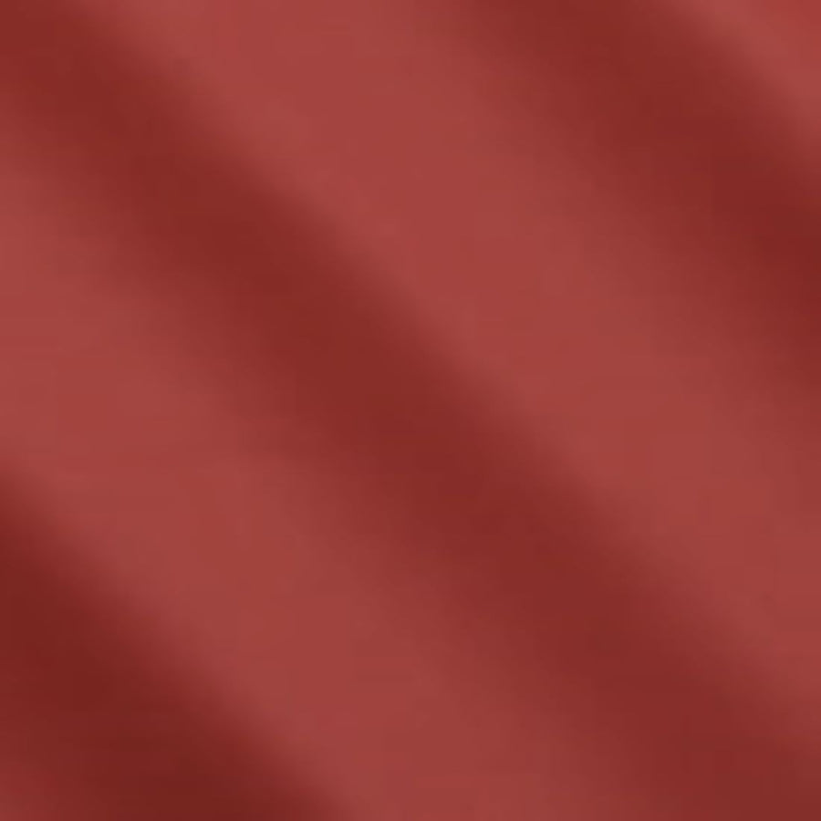 Burnout Crimson