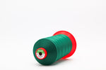Serafil Tex 135 Color 0244