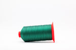 Serafil Tex 135 Color 0244