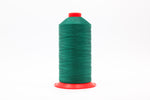 Serafil Tex 135 Color 0244