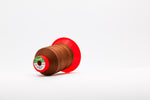 Serafil Tex 135 Color 0262