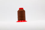 Serafil Tex 135 Color 0262