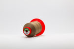 Serafil Tex 210 Color 0267