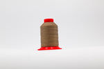 Serafil Tex 210 Color 0267